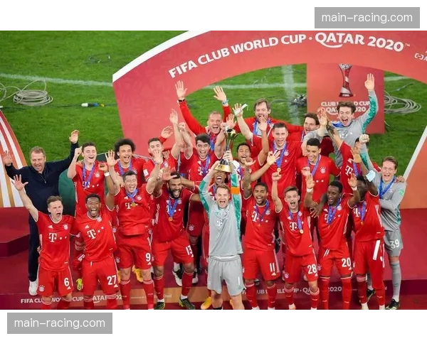 多特蒙德四球大胜美因茨 豪取六连胜逼近拜仁 多特蒙德四球大胜美因茨 豪取六连胜逼近拜仁