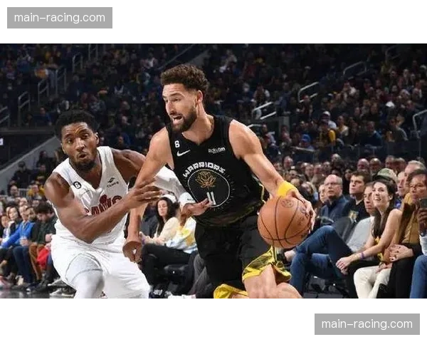 热火文化回归 近10场攻防净效率值均进入联盟前五 热火文化回归 近10场攻防净效率值均进入联盟前五